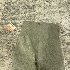 these are free people leggings